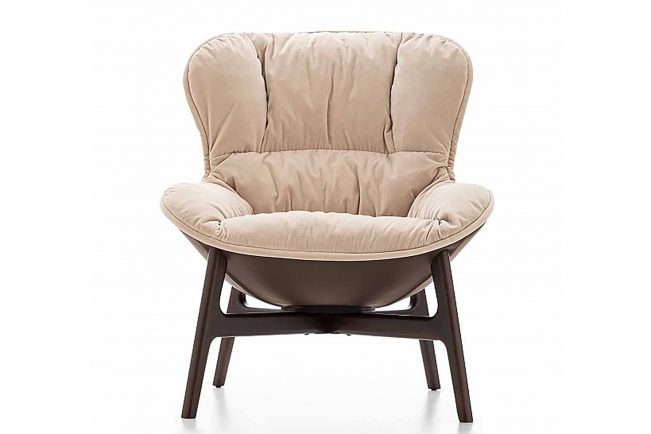 SOFTY_Armchairs-2019_04_DI