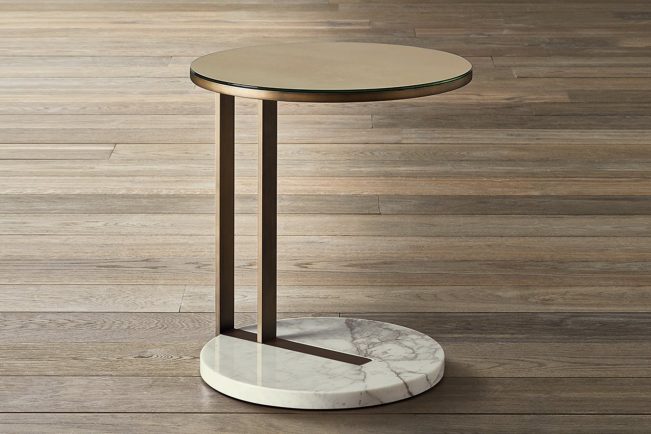 ralf-low-table-02-1400x800_mer