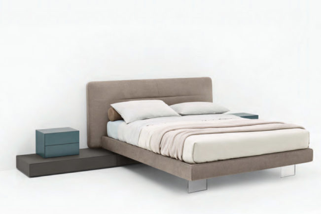 BEDS_Night-Collection-10