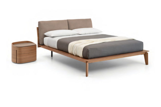 BEDS_Night-Collection-54