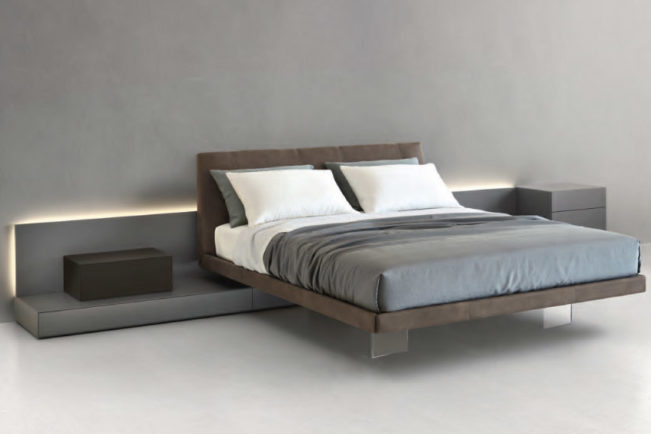 BEDS_Night-Collection-8