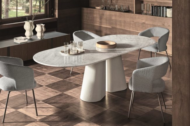 DiningLiving-Furniture-2021_Pillar_-01-1920x890-c-default