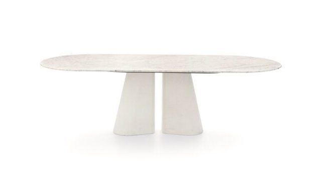 DiningLiving-Furniture-2021_Pillar_-04-bis-800x340-c-default