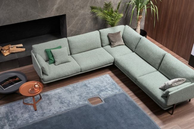 bonaldo-divani-structure-sofa-main-slider-01-1920x1080