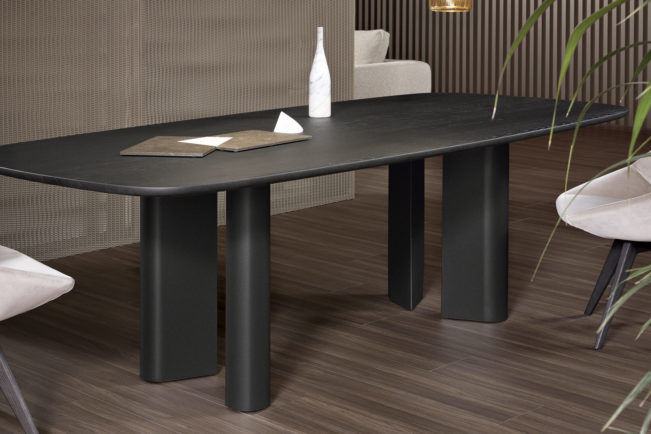 bonaldo-tavolo-geometric-table-main-slider-01-2-1920x1080