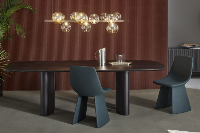 bonaldo-tavolo-geometric-table-main-slider-01-4-1920x1080