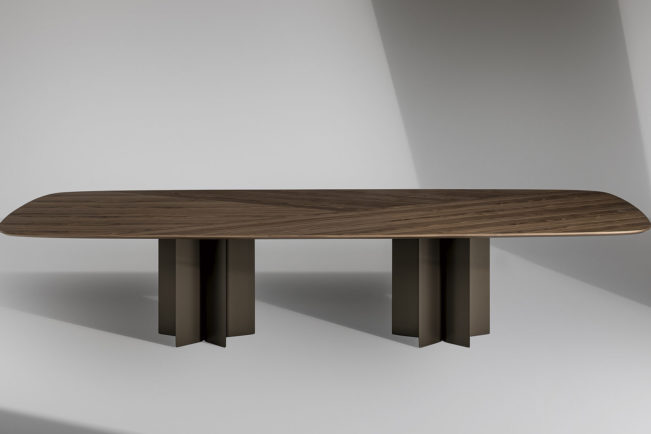 bonaldo-tavolo-geometric-table400-main-slider-01-1920x1080