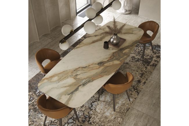 scott-keramik-cattelan-italia-table