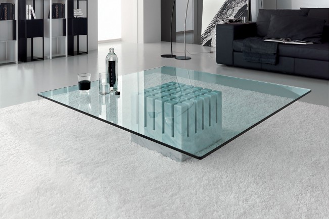 Cattelan_Italia_Scacco_dohanyzoasztal_01_L