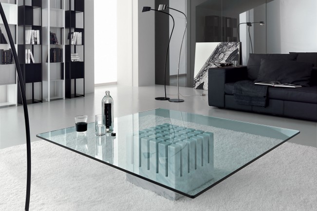 Cattelan_Italia_Scacco_dohanyzoasztal_03_L