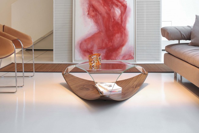 Tonin_Casa_Quiet_dohanyzoasztal_01_L