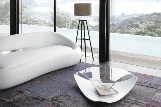 Tonin_Casa_Quiet_dohanyzoasztal_02_L