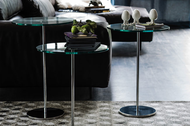 Cattelan_Italia_Gliss_dohanyzoaasztal_04_L