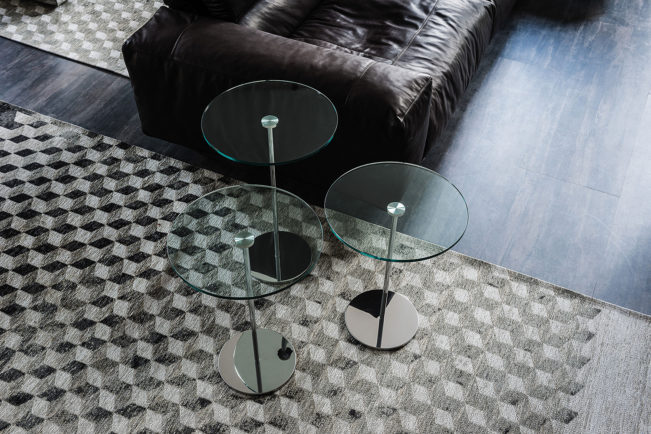 Cattelan_Italia_Gliss_dohanyzoaasztal_06_L