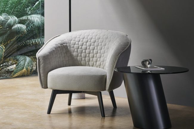 Bonaldo-bruno-armchair_3z-1024x731