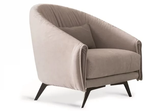 b_SADDLE-Armchair-Bonaldo-465409-rel16d9eb17