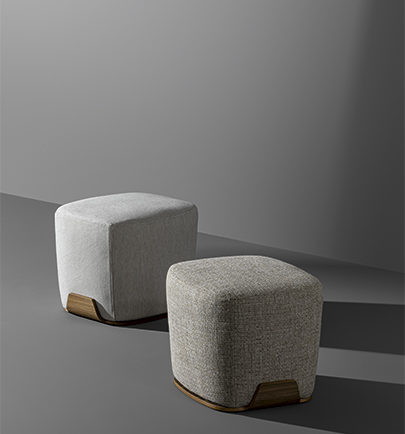 bonaldo-pouf-olos-pouf-gallery-01