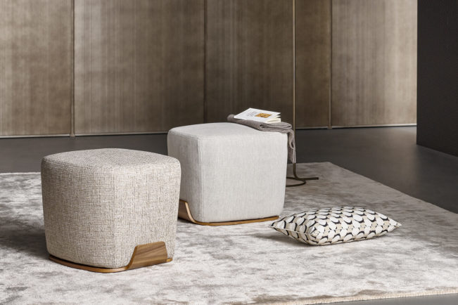 bonaldo-pouf-olos-pouf-main-slider-01-1920x1080