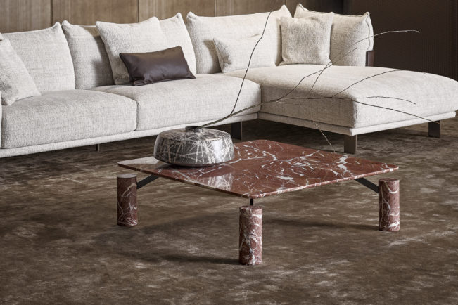 bonaldo-tavolini-magic-main-slider-01-1920x1080