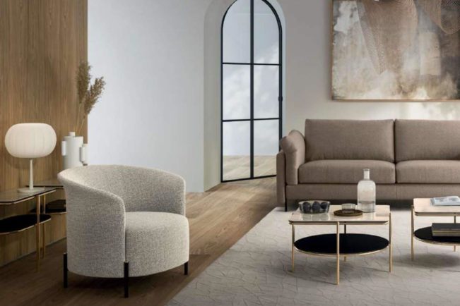 calligaris-rendez-vous-armchair-beige-fotel-karpitozott-bezs-innconceptdesign-6