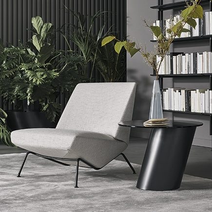 sleek-bonaldo-armchair (1)