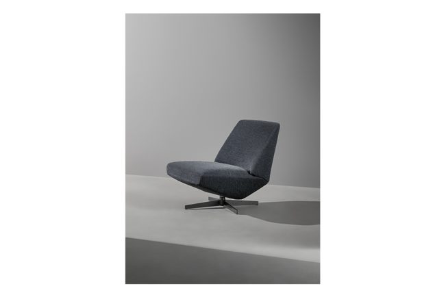 sleek-bonaldo-armchair